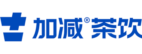 冰球突破豪华版下载app茶饮logo